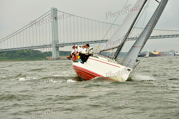 2017 Around Long Island Race_1733