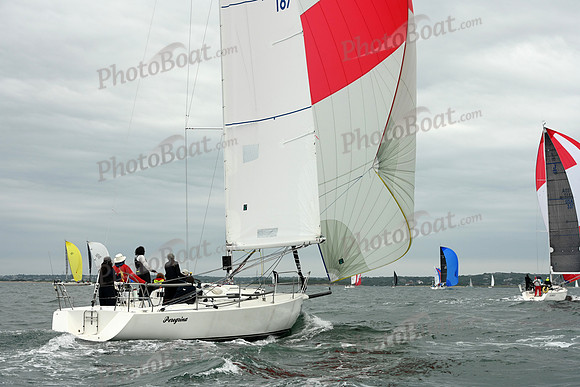 2025 Block Island Race Week I_2382