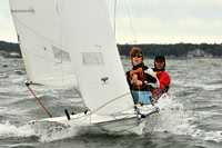 2012 HPDO B 218