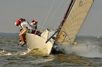 2013 Gov Cup A 2520