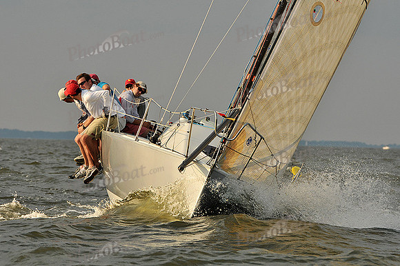 2013 Gov Cup A 2520
