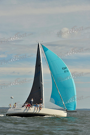 2016 Denmark Race_2504