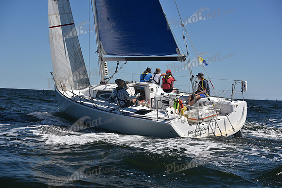 2022 Vineyard Race A_0962