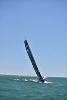 2022 NYYC Annual Regatta_0942