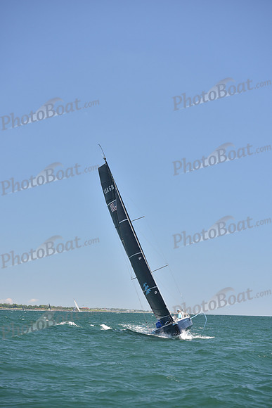 2022 NYYC Annual Regatta_0942