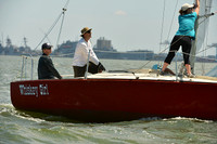 2015 Southern Bay Race Week A 778