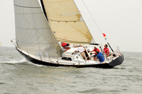 2010SouthernBayRW_A 2374