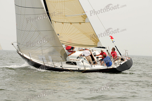 2010SouthernBayRW_A 2374