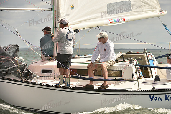2019 St Pete NOOD A_1337