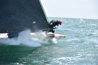 2019 NYYC Annual Regatta A_1332