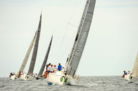 2014 NYYC Race Week E 148