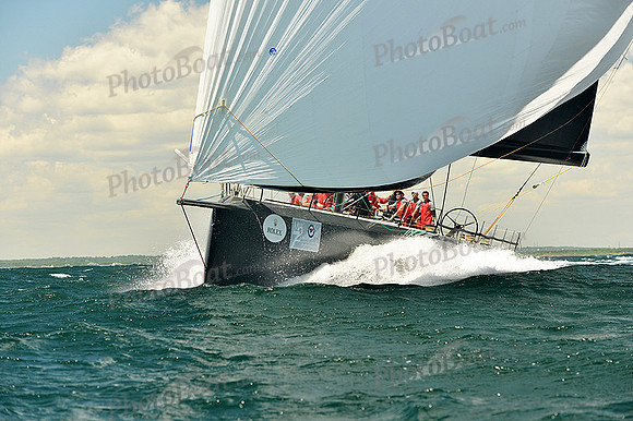 2016 NYYC Annual Regatta E_0417