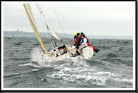 proof_2010_J80_Worlds_C 129
