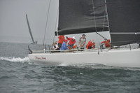 2021 Block Island Race Week C_1612