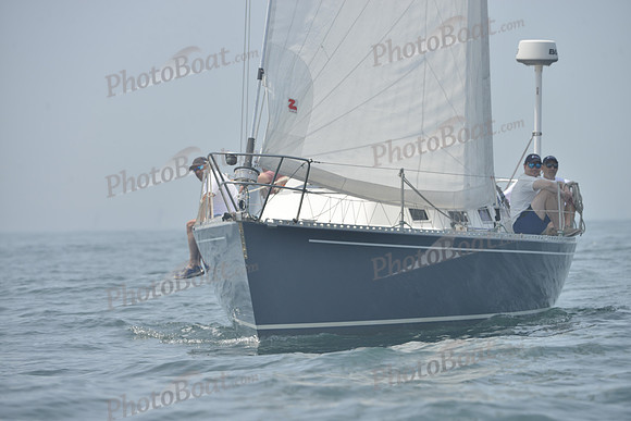 2025 Block Island Race Week B_0581