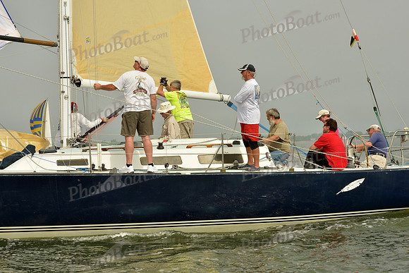 2016 Southern Bay Race Week C_0055