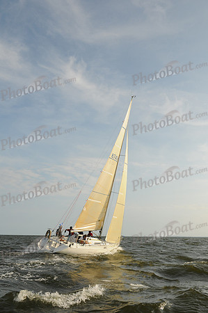 2011 Gov Cup B 733