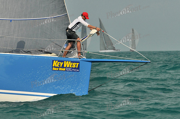 2011_KeyWestRaceWeek_B 364