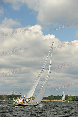 2013 Denmark Race 763