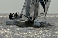 2015 F18 Americas C 480
