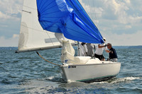 2012 Sonar LIS Champs C 843