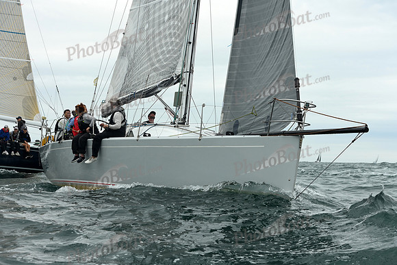 2025 Block Island Race Week I_1382