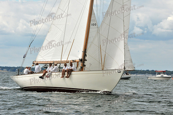 2010 IHYC Classic 241