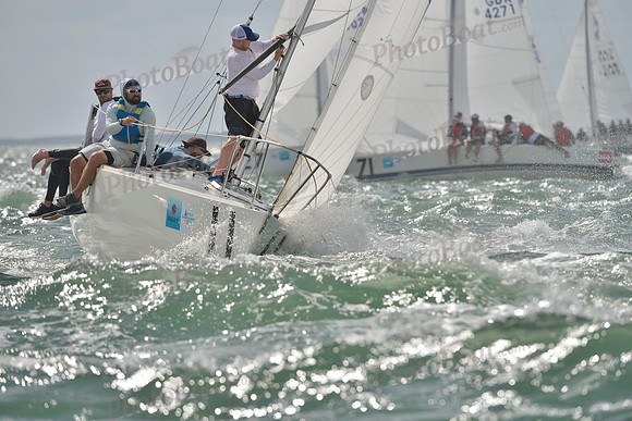 2019 J24 Worlds L_1328