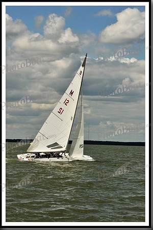 proof_2010_EScows_B 268