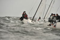 2018 J70 Worlds A_0509