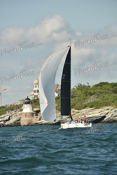 2018 NYYC Race Week E_1088