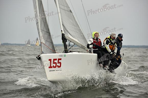 2018 Denmark Race_1114