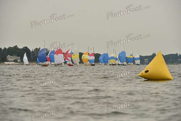 2018 Thistle Nationals A_0524