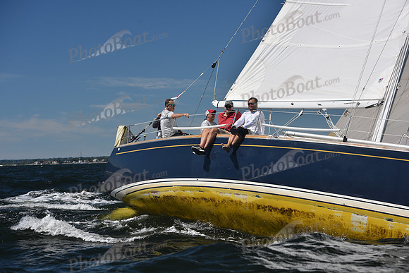 2022 Vineyard Race A_0143