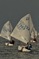 2014 Valentines Regatta B 1262