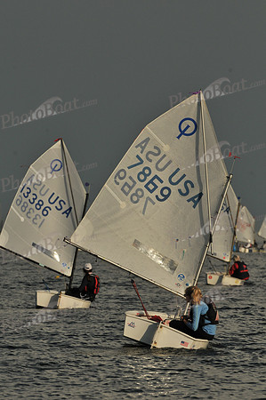 2014 Valentines Regatta B 1262