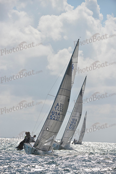 2019 J24 Worlds I_1793