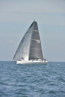 2021 Block Island Race Week A_0472