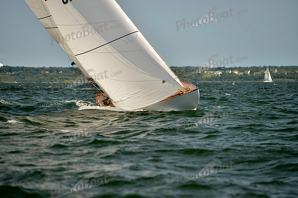2017 IYRS Classic Yacht Regatta_0565