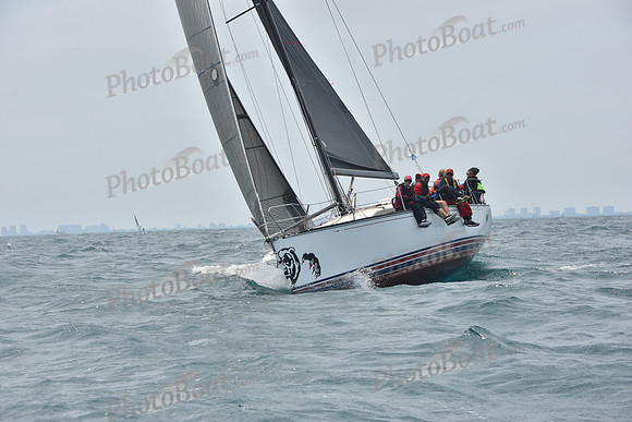 2021 Chicago to Mackinac B_1422