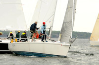 JoySea