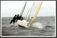 proof_2010_J80_Worlds_C 547