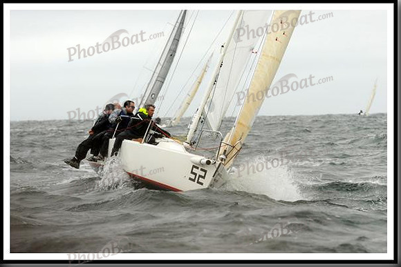 proof_2010_J80_Worlds_C 547
