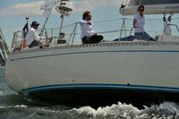 2016 NYYC Annual Regatta A_0667
