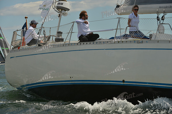 2016 NYYC Annual Regatta A_0667