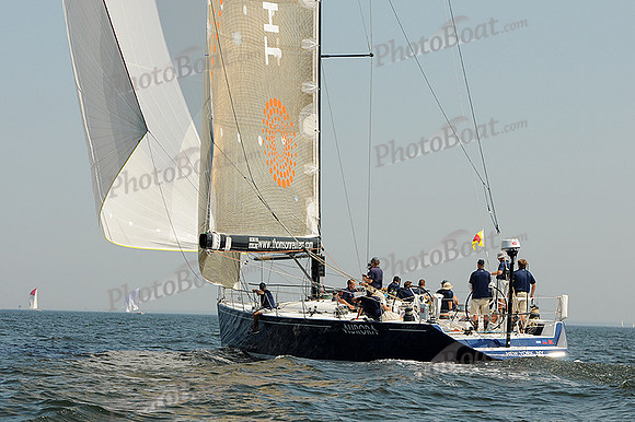 2012 Vineyard Race A 1379