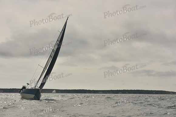 2018 Round Marthas Vineyard_1500