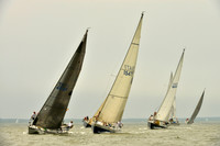 2016 Southern Bay Race Week A_1067