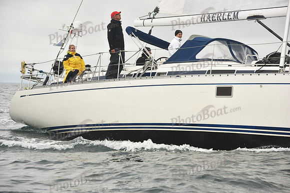 2018 Newport Bermuda Race A_1833