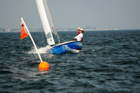 2011 Flying Scot NAC C 843
